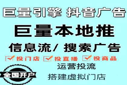 案例分析：SEM竞价培训在汽车行业的运用